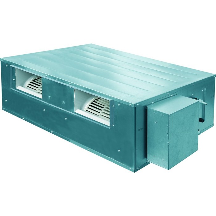 Tosot T36H-LD2/I2/T36H-LU2/O