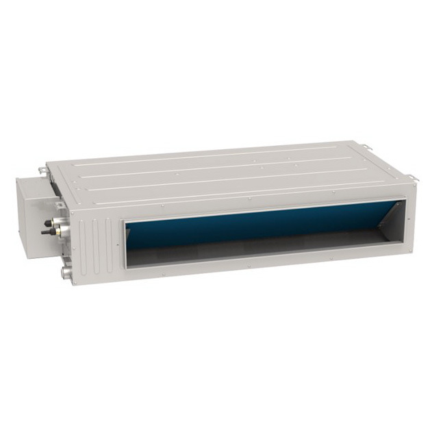 Tosot T60H-LD3/I/T60H-LU3/O