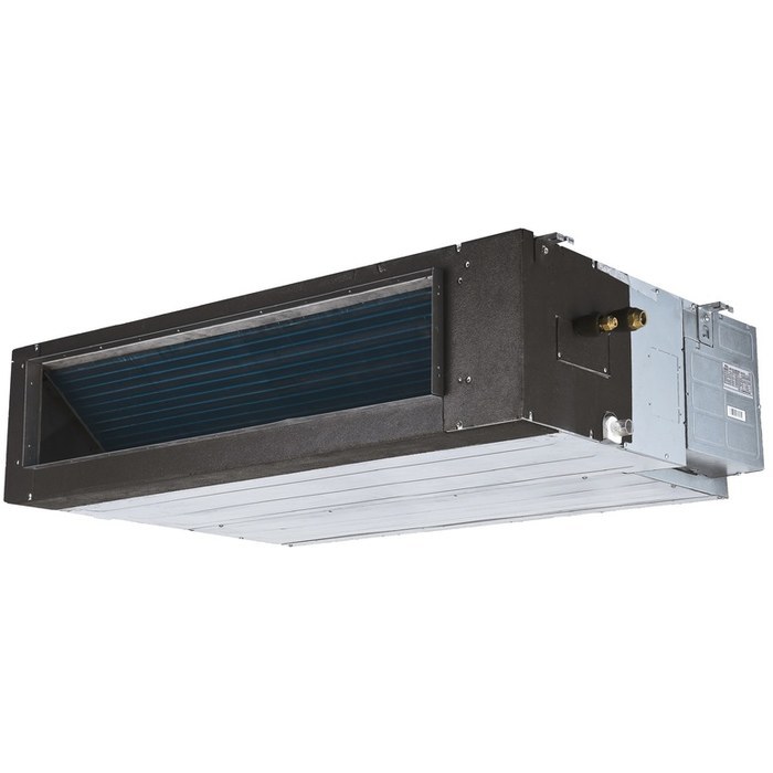 TCL TTB-18HRIA