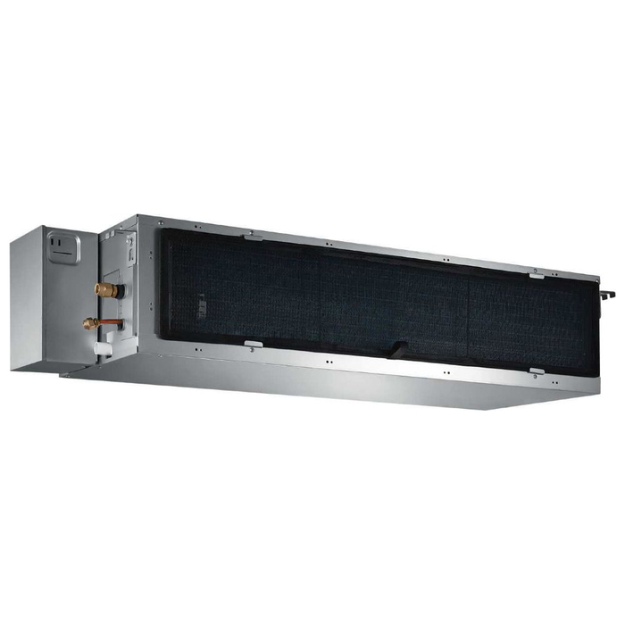 IGC IDX-24HM/U