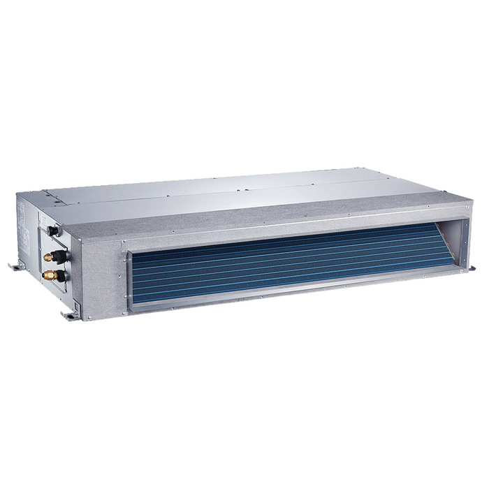 Kentatsu KSKR140HFAN3/KSUN140HFAN3/-40 Kentatsu KSKR140HFAN3/KSUN140HFAN3/-40