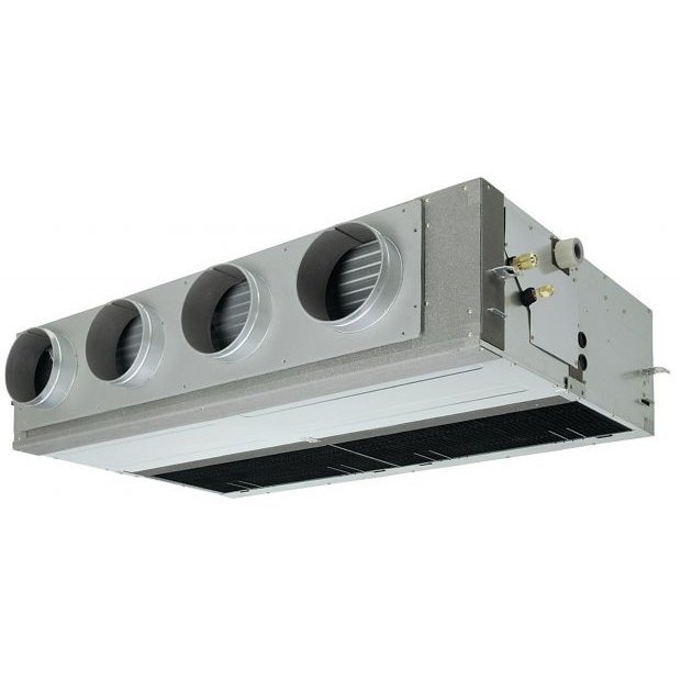 Toshiba RAV-SM1404BP-E/RAV-SM1404ATP-E