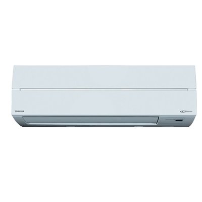 Toshiba RAS-B16N3KV2-E