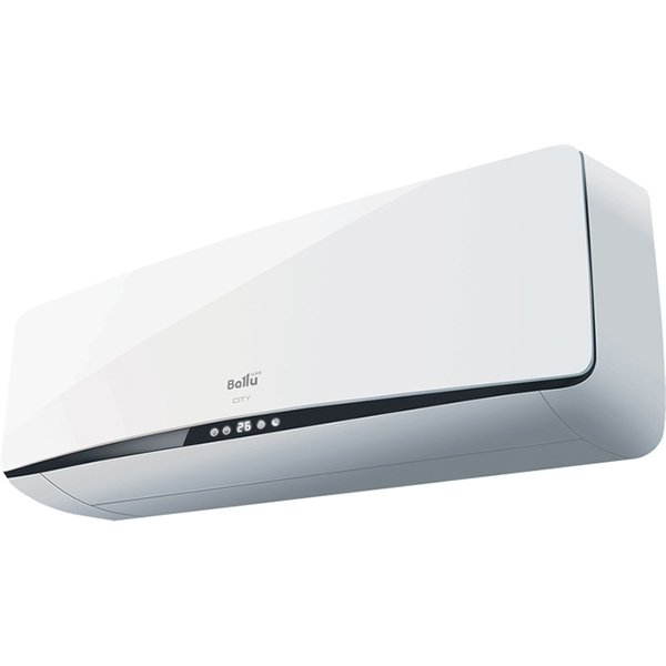 Ballu BSEI-FM/in-18HN1/EU