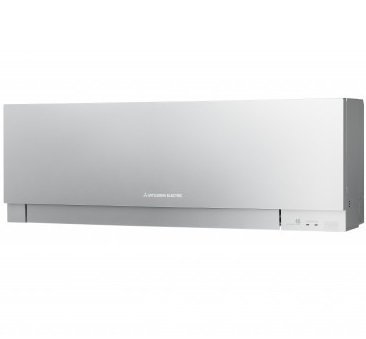 Mitsubishi Electric MSZ-EF50VE2S
