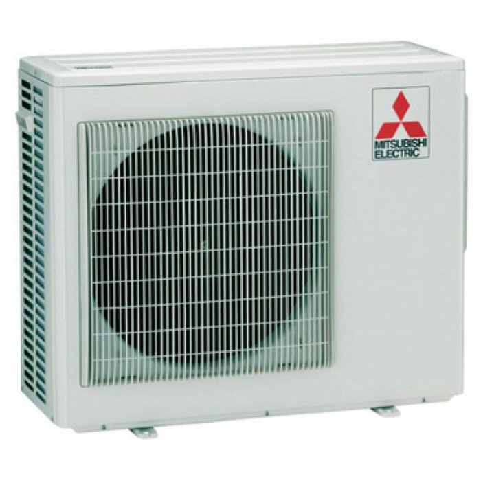 Mitsubishi Electric MXZ-2HJ40VA-ER