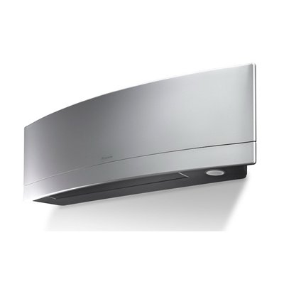 Daikin FTXG35LS