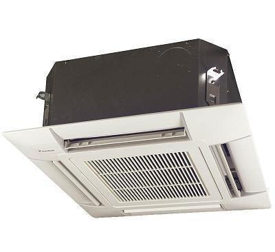 Daikin FFQ60C