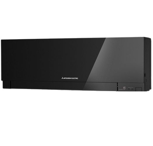 Mitsubishi Electric MSZ-EF50 VE2B