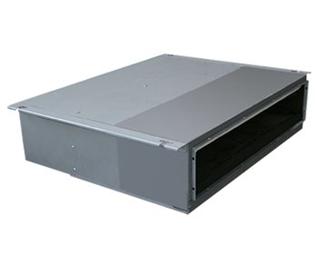 Hisense AMD-09UX4SJD