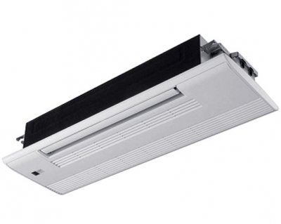 Mitsubishi Electric MLZ-KA25VA Mitsubishi Electric MLZ-KA25VA