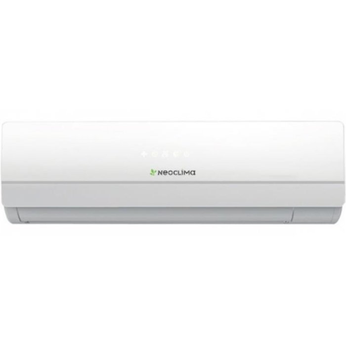 Neoclima NS-12W