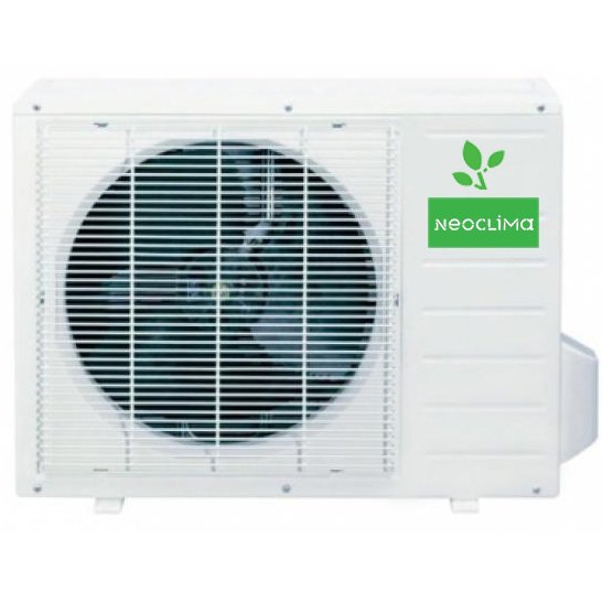 Neoclima NUM-36Q4