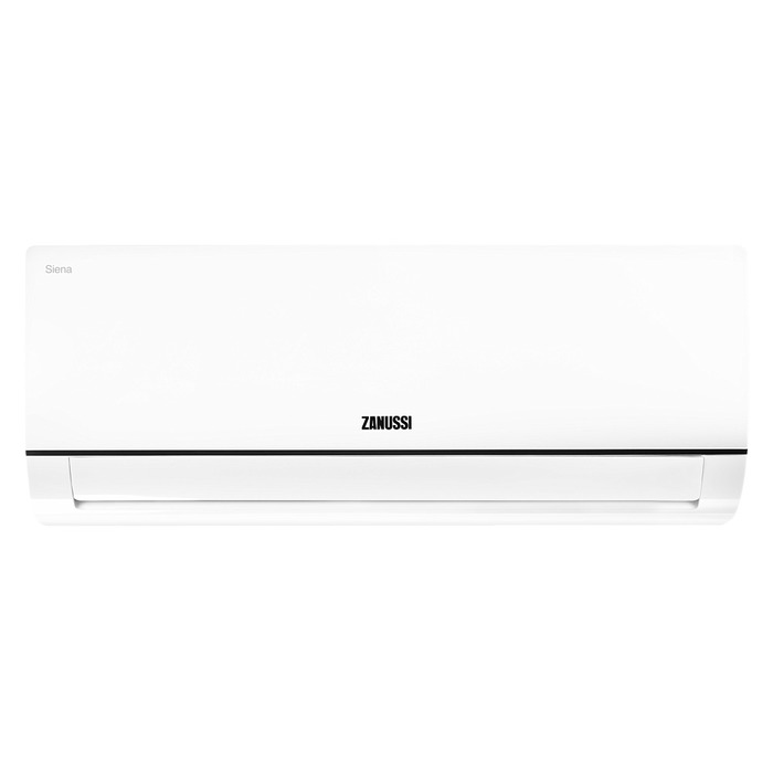 Zanussi ZACS/I-09 HIN FMI/N1