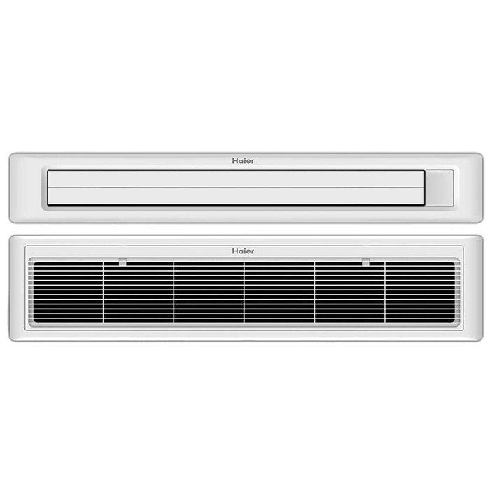 Haier AD12SS1ERA (N)(P)