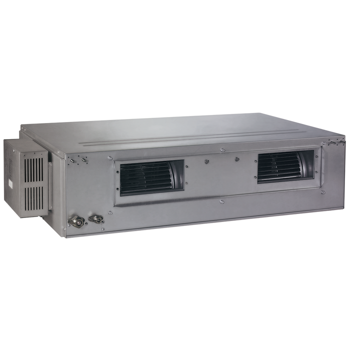 Electrolux EACD/I-24 FMI/N3_ERP