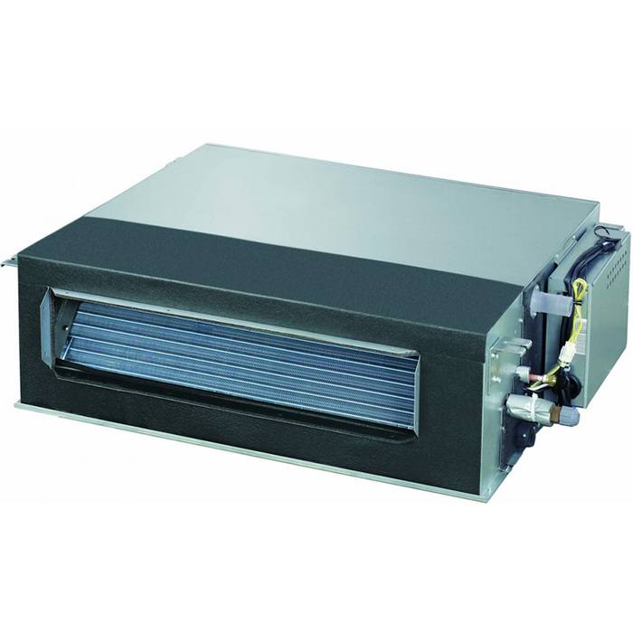 Haier AD18МS1ERA