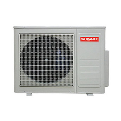 Shivaki SRH-PM249DC