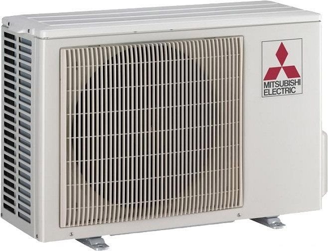 Mitsubishi Electric MXZ-2D33 VA