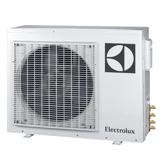 Electrolux EACO/I-56 FMI-9/N3_ERP