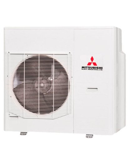 Mitsubishi Heavy SCM100ZM-S