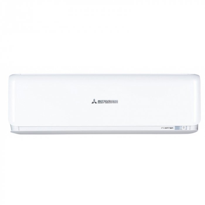 Mitsubishi Heavy SRK25ZSX-W/in