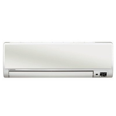 Kentatsu KMGC35HZAN1(W)