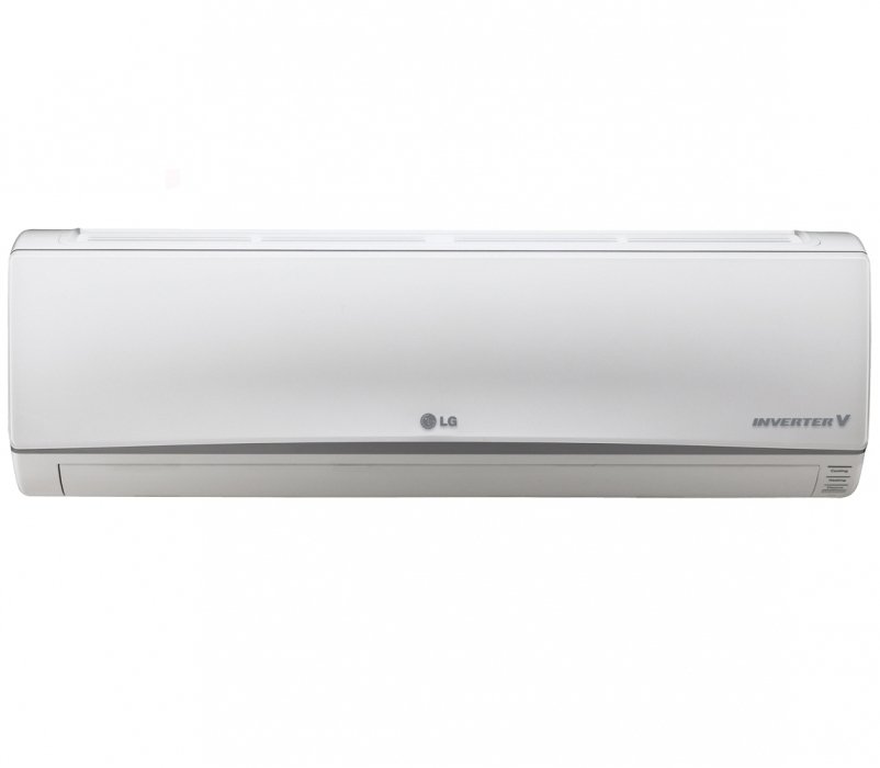 Lg MS18AQ