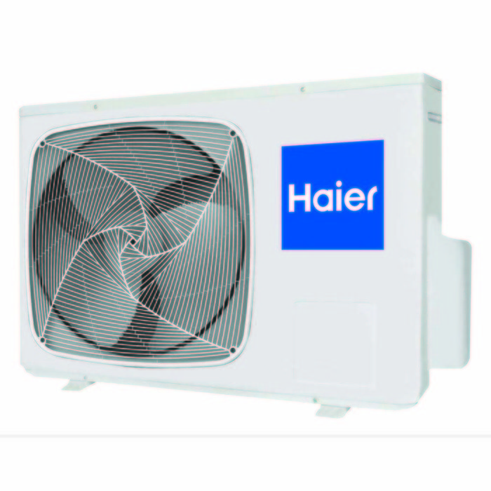 Haier 5U45LS1ERA