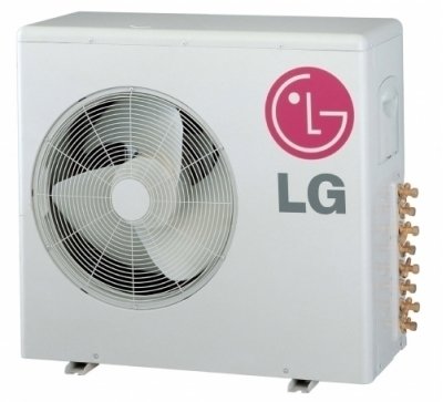 Lg MU5M30