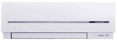 Mitsubishi Electric MSZ-SF25VE