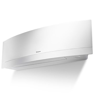 Daikin FTXG35LW