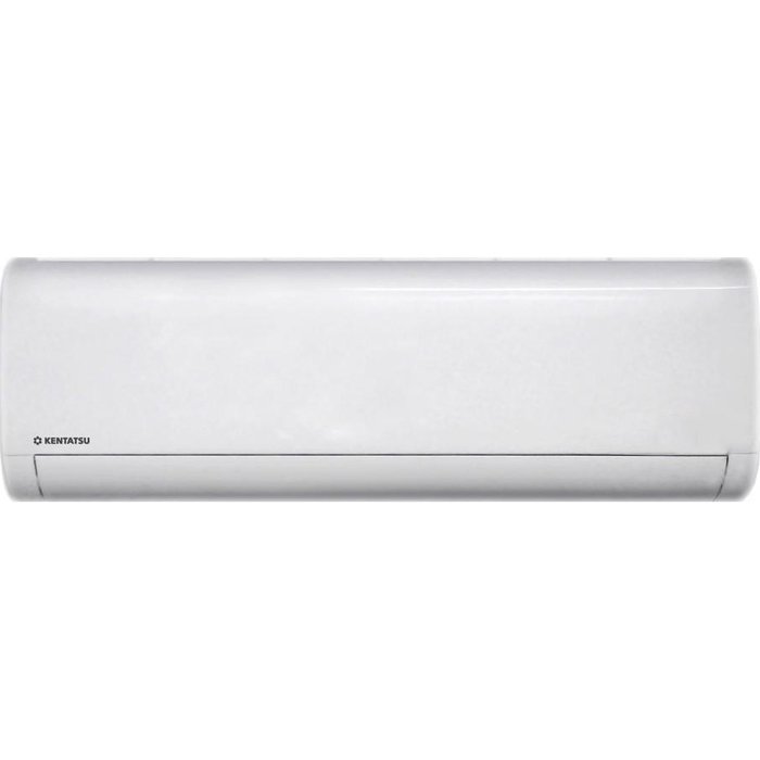 Kentatsu KMGM20HZAN1 Kentatsu KMGM20HZAN1