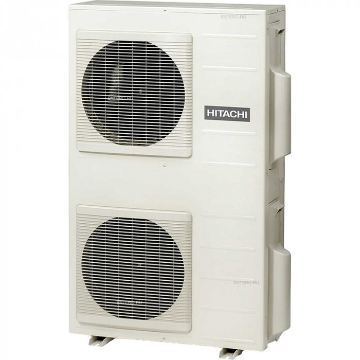 Hitachi RAM-110NP6B