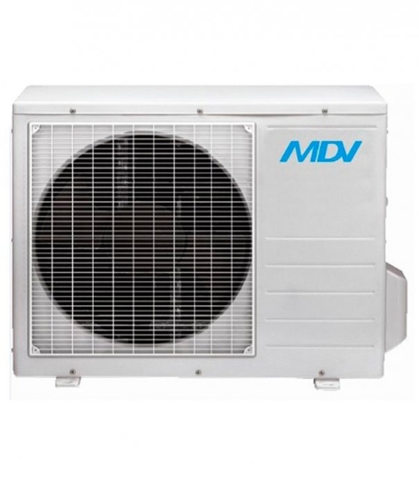 Mdv MD3O-21HFN1