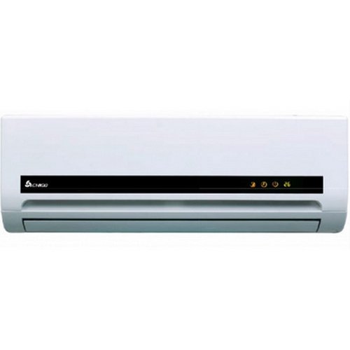 Chigo CSG-18HVR1