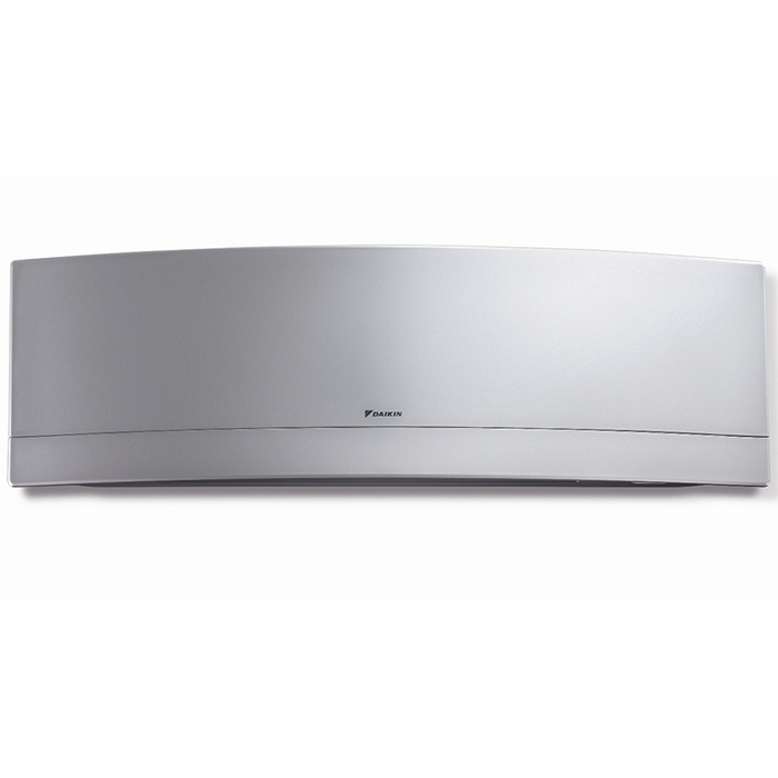 Daikin FTXG20LS Silver