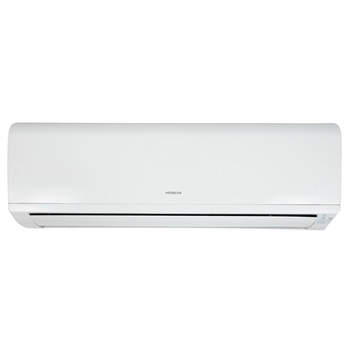 Hitachi RAK-15QPC