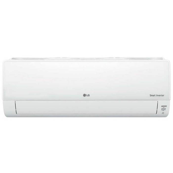 Lg DM18RP.NSKR0 Lg DM18RP.NSKR0