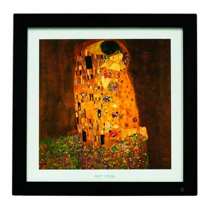 Lg MA12AH1.NF1R0 Lg MA12AH1.NF1R0