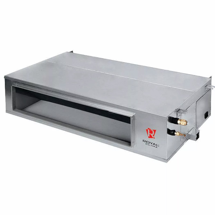Royal Clima CO-D 36HN