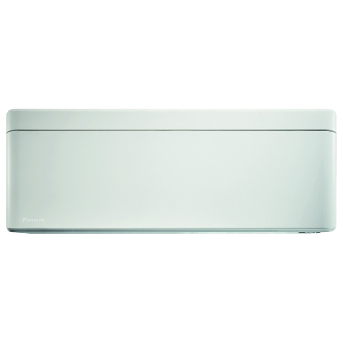 Daikin FTXA35AW