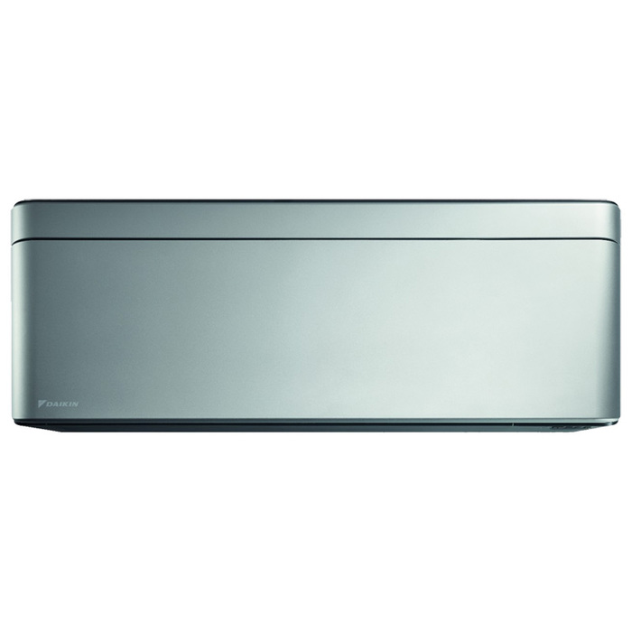 Daikin FTXA25AS