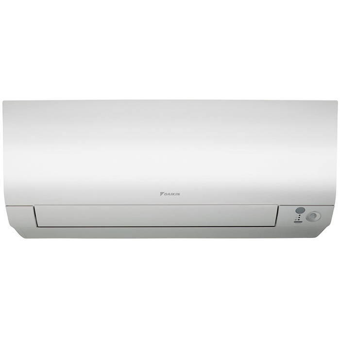 Daikin ATXM50M