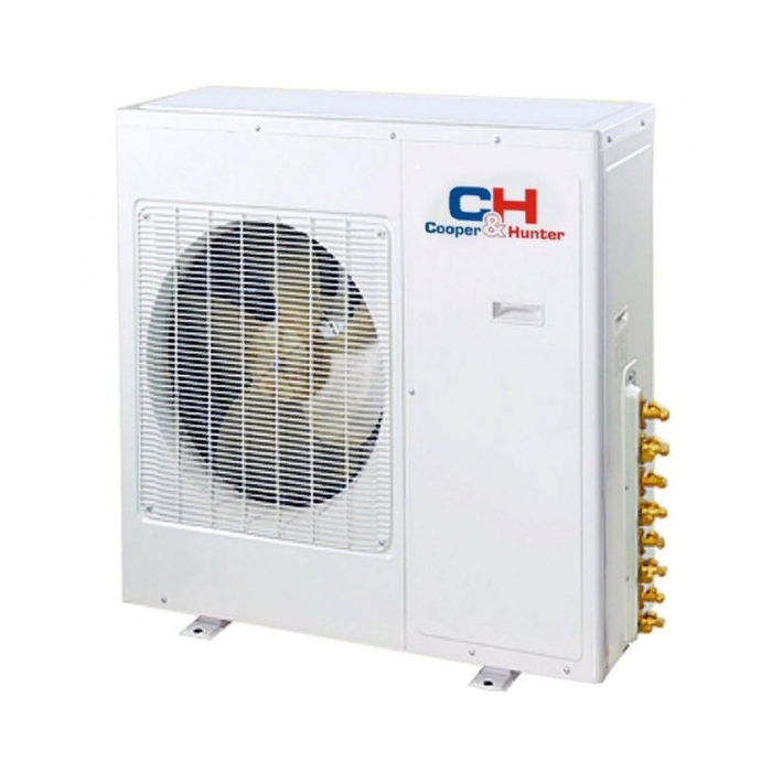 Cooper&Hunter CHML-U24RK3