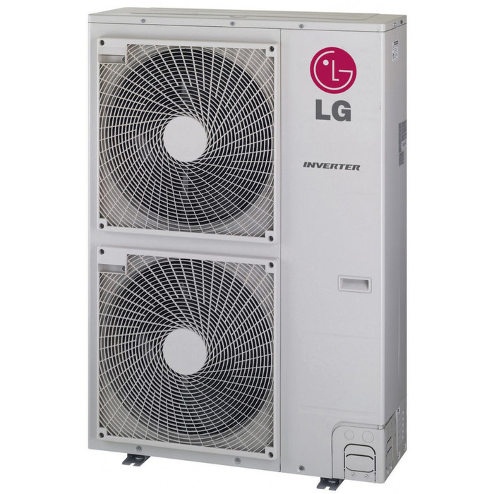 Lg FM40AH.UO2R0