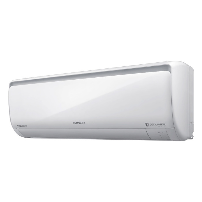 Samsung AJ035RBTDEH/AF