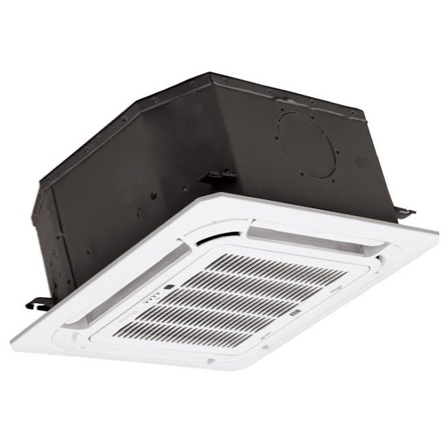 Mdv MDCA4I-12HRFN1 Mdv MDCA4I-12HRFN1