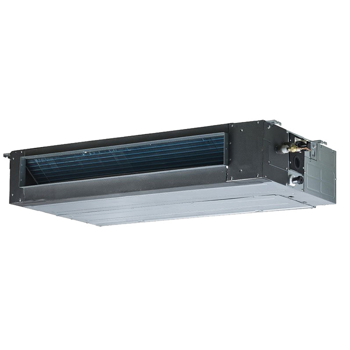 Mdv MDTII-18HWFN1 Mdv MDTII-18HWFN1