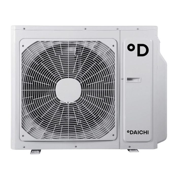 Daichi DF70A3MS1